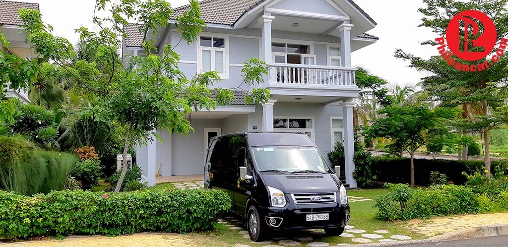 Thuê xe 16 chỗ từ TPHCM đi Sealink City nghỉ dưỡng Thuê xe 16 chỗ từ TPHCM đi Sealink City nghỉ dưỡng