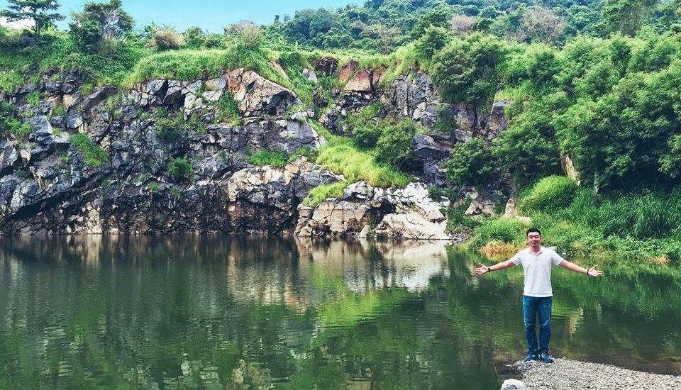 Du lịch Tây Ninh khám phá những điểm đến hâp dẫn