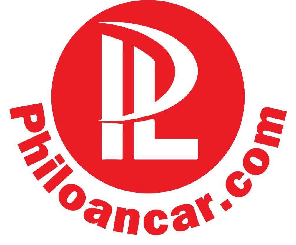 PHI LOAN CAR - công ty cho thuê xe 16-29-45 chỗ đời mới cao cấp tại TPHCM logo